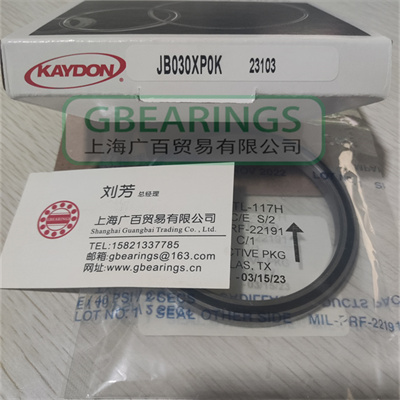 KA030AR0,KACP0,KA030XP0美國(guó)KAYDON薄壁軸承 庫(kù)存